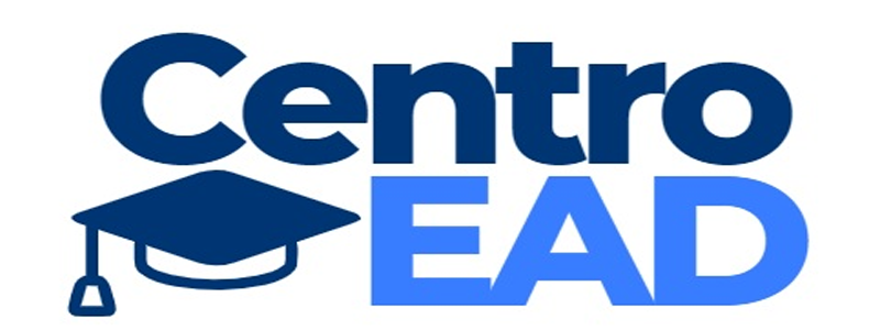 IMG-LOGO